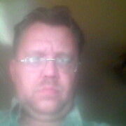 ���������� ������, ���� ������� �������, 56 ���, ������������ ��� ������, ����� � ���������, c�������� ���������