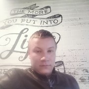  ,   , 32 ,   ,   , c , 