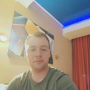  ,   , 28 ,     , c 
