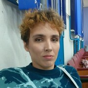   ,  , 30