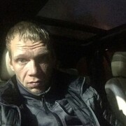 ���������� ������, ���� ������� ����, 41 ���, ������������ ��� ������, ����� � ���������, c�������� ���������