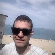 ���������� �����������, ���� ������� Alex, 32 ����, ������������ ��� ������, ����� � ���������