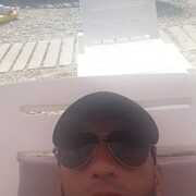  ,   , 32 ,   ,   , 