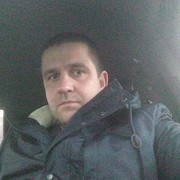 ���������� �����-���������, ���� ������� �������, 43 ����, ������������ ��� ������, ����� � ���������, c�������� ���������