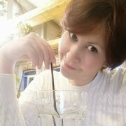 ���������� ���������� �����, ���� ������� ����, 41 ���, ������������ ��� ������, ����� � ���������, c�������� ���������