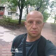 ���������� �����-���������, ���� ������� �������, 43 ����, ������������ ��� ����� � ���������, c�������� ���������