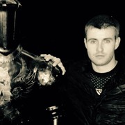 ���������� ������ ���, ���� ������� Serega, 43 ����, ������������ 