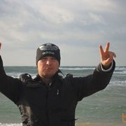   ,   Vladi, 45 ,   ,   , c , 