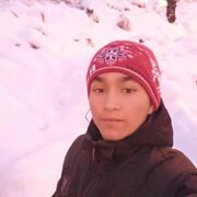  ,   , 29 ,   ,   , c 