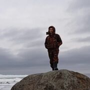 ���������� �����-���������, ���� ������� Sergey, 51 ���, ������������ ��� ����� � ���������, c�������� ���������