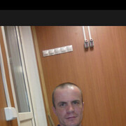 ���������� ������������, ���� ������� �������, 43 ����, ������������ ��� ������, ����� � ���������, c�������� ���������, ���������