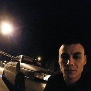  ,   , 33 ,   ,   , c 