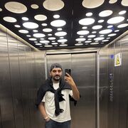 ���������� �������, ���� ������� Elizbar, 30 ���, ������������ ��� ������, ����� � ���������