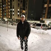  ,   Alexey, 26 ,   ,   