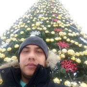  -,   , 34 ,   