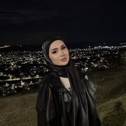 ���������� ����������, ������