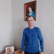 ���������� ��������, ���� ������� ���������, 45 ���, ������������ ��� c�������� ���������