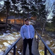 ���������� ������, ���� ������� �����, 27 ���, ������������ ��� ������, ����� � ���������, c�������� ���������