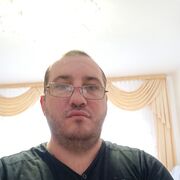  Wernigerode,  Konstantin, 44