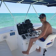 ���������� ������, ���� ������� ����, 51 ���, ������������ ��� ������, ����� � ���������, c�������� ���������, ���������