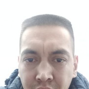  ,   , 37 ,   