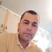 ���������� ��������, ���� ������� ������, 41 ���, ������������ ��� ������, ����� � ���������