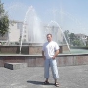 ���������� �������, ���� ������� ���� �������, 46 ���, ������������ 