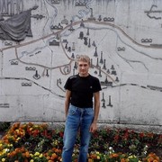  ,   , 51 ,   