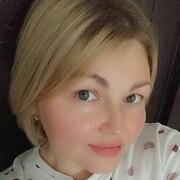 ���������� ����������, ���� ������� ��������, 43 ����, ������������ ��� c�������� ���������, ���������