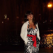 ���������� ����, ���� ������� Mareja, 38 ���, ������������ ��� ������, ����� � ���������, c�������� ���������