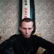   ,   , 33 ,   c 