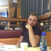 ���������� ������, ���� ������� ����, 30 ���, ������������ ��� ������, ����� � ���������, ���������