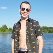 ���������� �������, ���� ������� ������, 26 ���, ������������ ��� ������, ����� � ���������