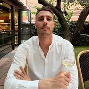 ���������� ����, ���� ������� �������, 36 ���, ������������ ��� ������, ����� � ���������