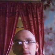  ,   , 37 ,   ,   , c , 