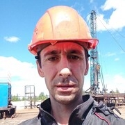 ���������� �������, ���� ������� �����, 40 ���, ������������ ��� c�������� ���������