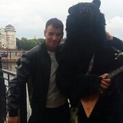 ���������� �����������, ���� ������� Aleksandr, 42 ����, ������������ ��� ������, ����� � ���������, c�������� ���������