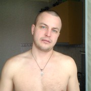 ���������� ������, ���� ������� ������, 40 ���, ������������ ��� ������, ����� � ���������, c�������� ���������