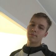  ,   , 25 ,   ,   , c , 