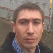 ���������� ������, ���� ������� ����, 38 ���, ������������ 