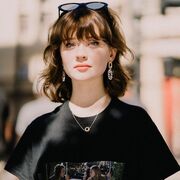  ,  , 23