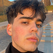 ���������� ������ ��������, ���� ����� �����, 22 ����, ������������ ��� ������, ����� � ���������