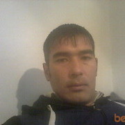  ,   Shuha, 42 ,   