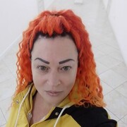  ,   Natalia, 48 ,   
