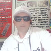 ���������� ����������, ���� ������� ���������, 43 ����, ������������ ��� ������, ����� � ���������, c�������� ���������