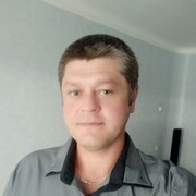 ���������� �����, ���� ������� ���������, 42 ����, ������������ ��� ������, ����� � ���������, c�������� ���������, ���������