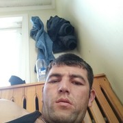 ���������� �������, ���� ������� Abduxalil, 36 ���, ������������ ��� ������, ����� � ���������, c�������� ���������, ���������