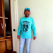  Or Yehuda,  , 42
