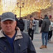 ���������� ���������, ���� ������� ����, 60 ���, ������������ ��� ������, ����� � ���������