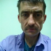  ,   , 48 ,   ,   , c , 